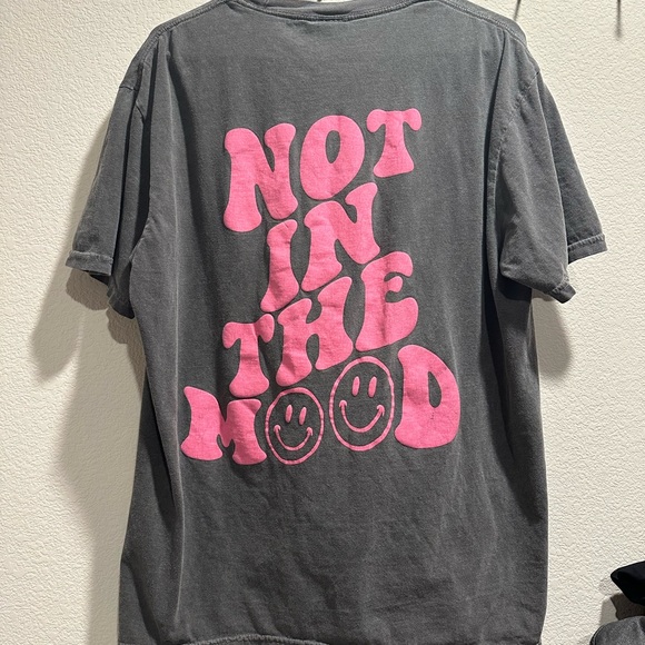 CLOSET CLEAROUT W/ PRIZES - Picture 3 of 11